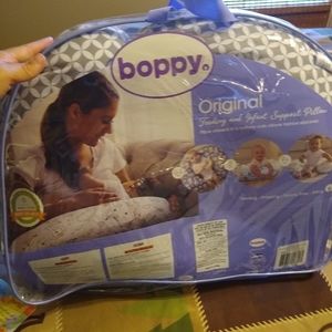 Boppy
